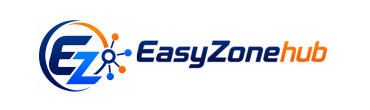 After footer logo