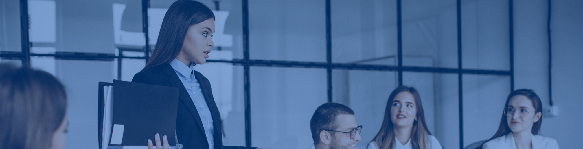 Digital Marketing Agency Delhi